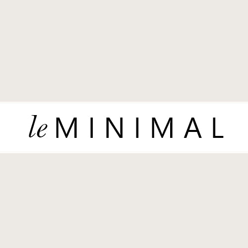 LeMinimal